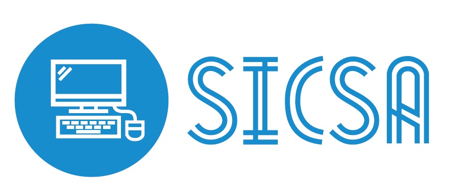 Servicios Integrales en Computacion y Sistemas Admnistrativos SICSA